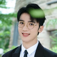 Trình Thiệu Dương