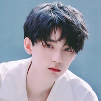 Chu Dực Nhiên