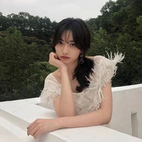 Vương Nhược San