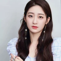 Thích Nghiên Địch