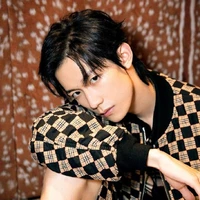 Vương Nhất Quân