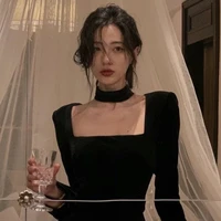 Kanya_Sumatra Anurak Charoensuk