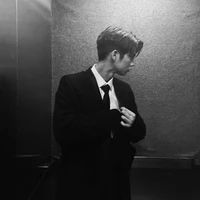 Thyme Akira Paramaanantra