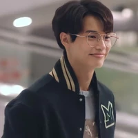 Kavin Taemiyaklin Kittyabgkul