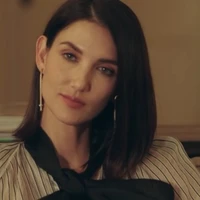 Roselyn Paramaanantra