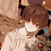 Noji Hakozi