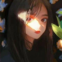 Zine Hakozi