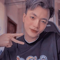 VỊT