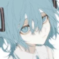 tác giả đại tài muahhahhahahaahah