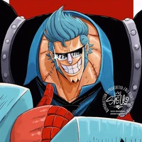 Franky