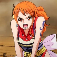 Nami