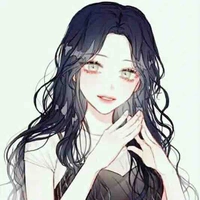 Mạc Vân Nhi - Anna 