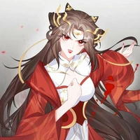 Lạc Tiểu Dẫn (ác nữ)