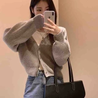 Kang y/n