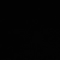 Nhân vật tổng hợp n