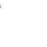 ai đó