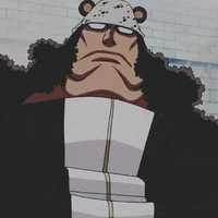 Kuma
