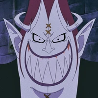 Moria