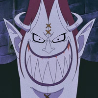 Moria