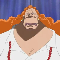 Dadan