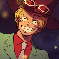Sabo