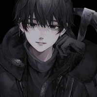 Ân Minh Thiên-Thụ