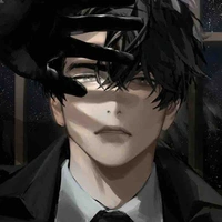 Thần An Lục-Công