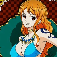 nami
