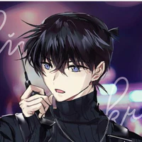 Kudo Shinichi (trước xk)