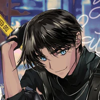 Hattori Heiji