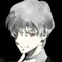 Hakuba Saguru