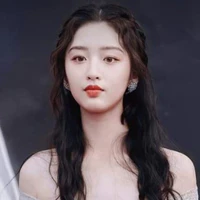 Đặng Ân Hy