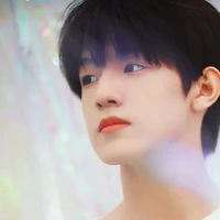 Trương Trạch Vũ_ bạn thân cậu