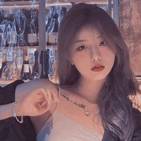 Mạc Kim Đan (nu9)