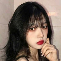 Hoàng Việt Lam Thi ( bff nu9)