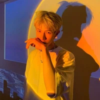 Bùi Gia Bảo (bff na9)