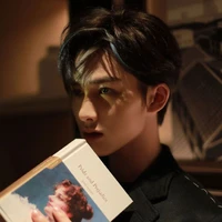 Hữu Gia Khánh (bff na9)