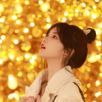 Lãnh Ngọc Yến (em na9)