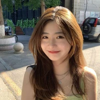 Thanh Ngọc Trúc (bff nu9)