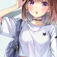 Chị ( NaNa)
