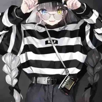 Tác giả cute hột me phô mai que 
