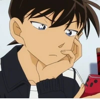 shinichi(bot 1)