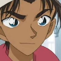 heiji(bot 2)