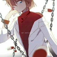habara(top 3)