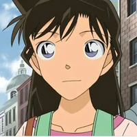 ran mori(bot 3)