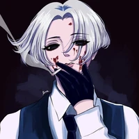 Sano Manjiro