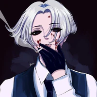 Sano Manjiro