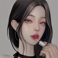 hoàng ngọc linh{chịcong9}