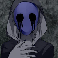 Eyeless Jack