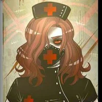 Nurse Ann